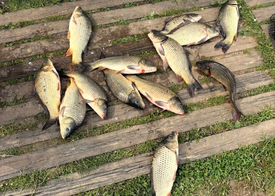 Аренда офиса  